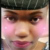 user95119761337232
