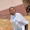 ireoluwa063