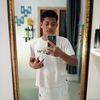 rehan.putra944