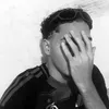 p.gabr7el