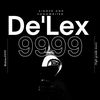 delex9999