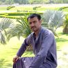 ikramullah.kakar2