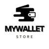 MYWALLET|ماي واليت