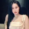 trang.bella25