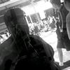 yean_75