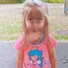 iooana.jana