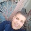 mohamed.sameh672
