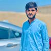 mujahidpeerzad3