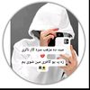 aftab7541