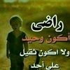 user1553225944092