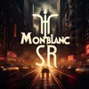 montblancsr