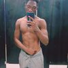 aj.poole8