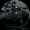 darkinsight7967