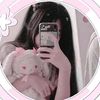 kittycattiktok.comsa1