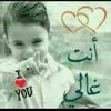 user3466509138657