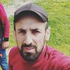 bayram_kerimov34