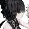 lady_noir065