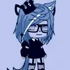 lunita.gamer00