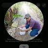 tran.nghia1987