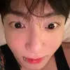 bucinya.jungkook5