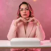 marianaildesing