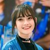nindy_nice_