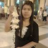 mwe.mwe28