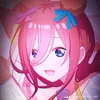 mikuvuive