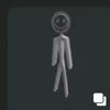 rosemariegallones1