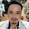 hoangkhaccanh.37