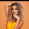 edlainemarques30