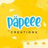 Papeee Creations