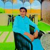 itxawaiz21