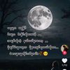 redmi.12976