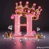 hanaelsaid695