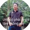 phong.6132