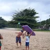 natal.dias8
