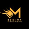 joshua_strategy
