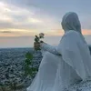 chaima388