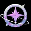 stellapaccagnella