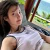 lilaciunr1