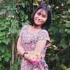 myat.noe11550
