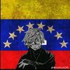 toxico.7_ff