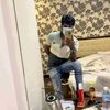 dj.badsha5