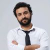 Satılık hesap
