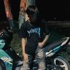 riyan.riyan149