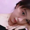 nalaalala_