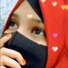 user98765524567788
