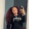 jontasia4lyfer