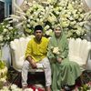 nurhalimah3331